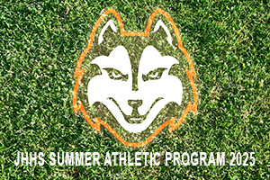  Summer Athletic Camps 2025